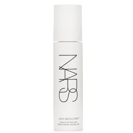 NARS Cosmetics Light Reflecting Makeup Setting Mist