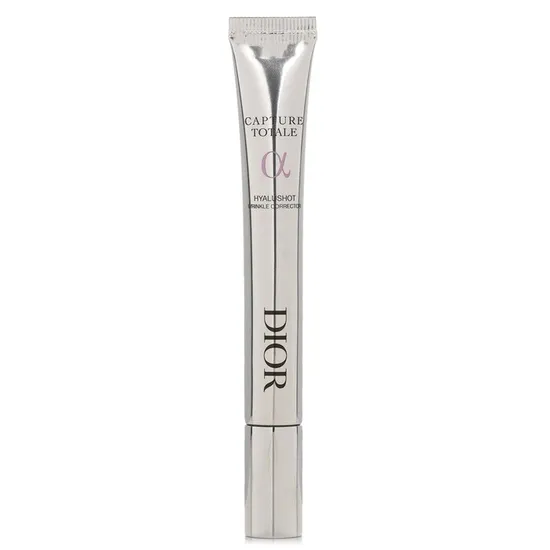 DIOR Capture Totale Hyalushot Wrinkle Corrector