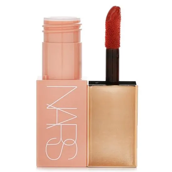 NARS Cosmetics Afterglow Liquid Blush