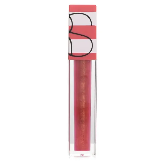 Nars Cosmetics Afterglow Lip Oil 777 Orgasm