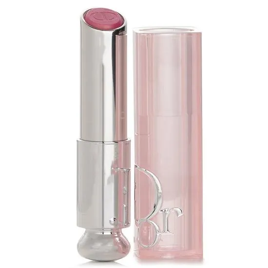 Dior Addict Lip Glow 077 Candy