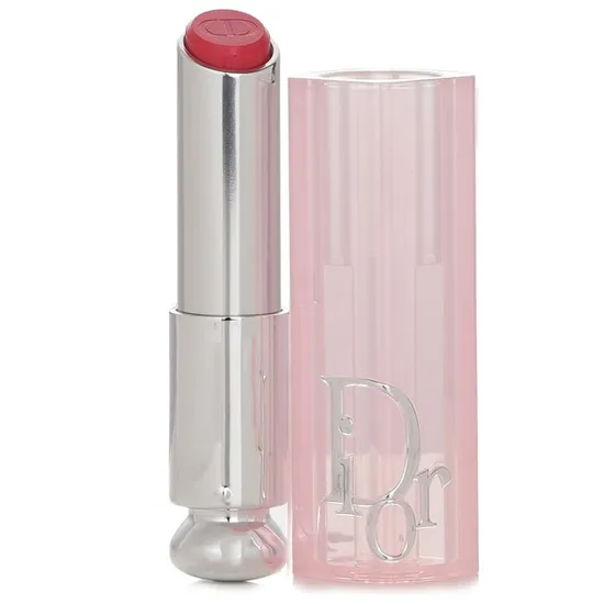 Dior Addict Lip Glow 075 Gummy