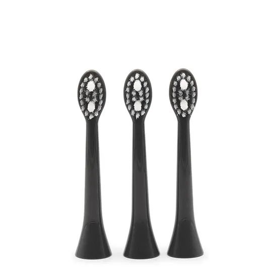 Spotlight Sonic Toothbrush Replacement Heads