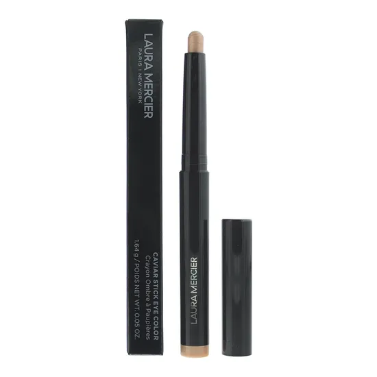Laura Mercier Caviar Stick Eye Colour