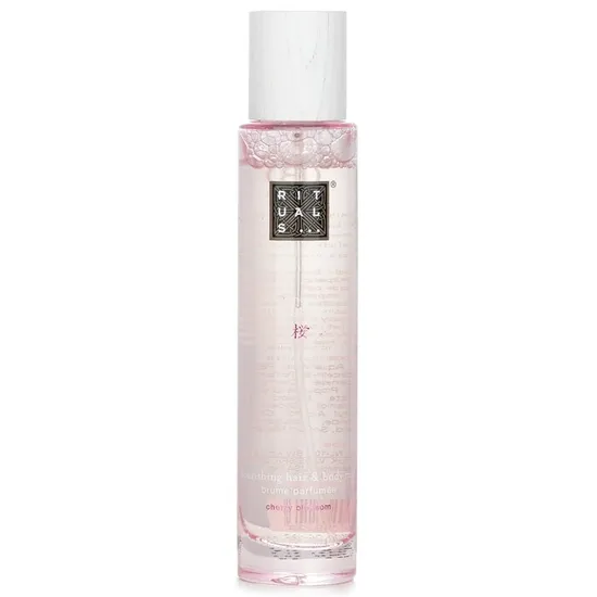 Rituals Sakura Hair & Body Mist