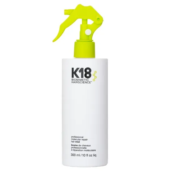 K18 Molecular Repair Hair Mist