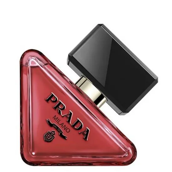 Prada Paradoxe Radical Essence Parfum