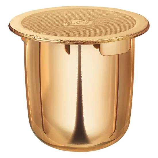 Lancôme Absolue Longevity The Soft Cream 60Ml - Refill