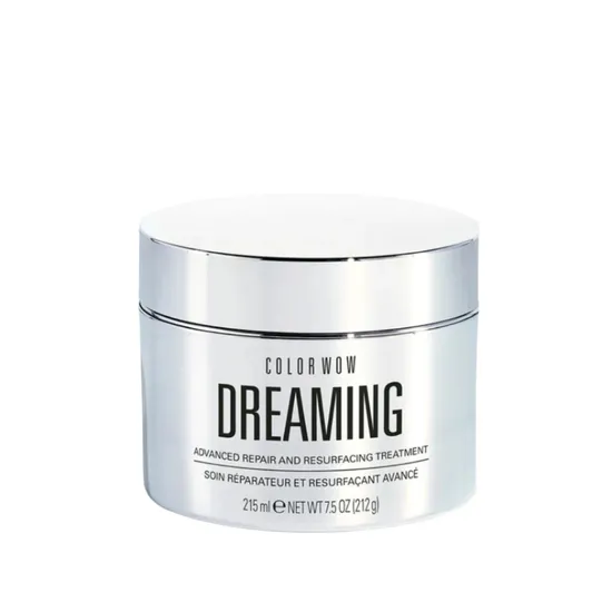Color Wow Dreaming Advanced Repair & Resurfacing Treatment