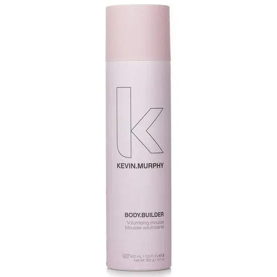 Kevin.Murphy Body.Builder Volumising Mousse
