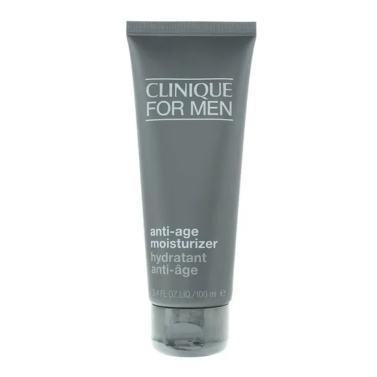 Clinique for Men Anti-Age Moisturiser
