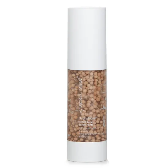 Jane Iredale Hydropure Tinted Serum Light (2)
