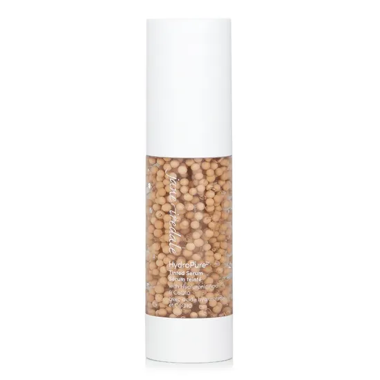 Jane Iredale HydroPure Tinted Serum