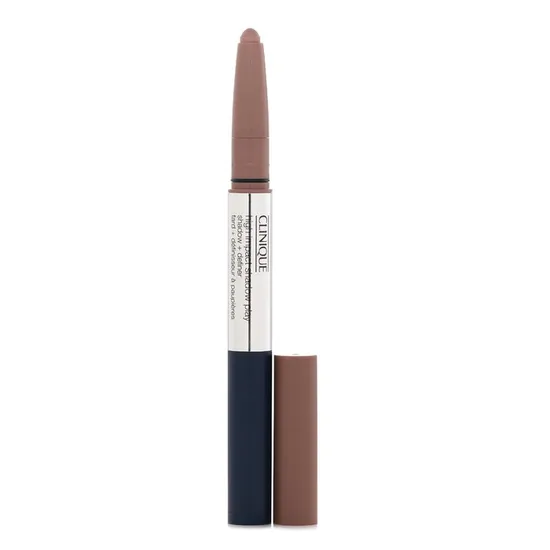 Clinique High Impact Shadow Play Shadow + Definer