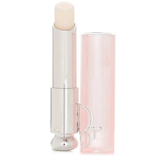 Dior Addict Lip Glow 000 Universal Clear