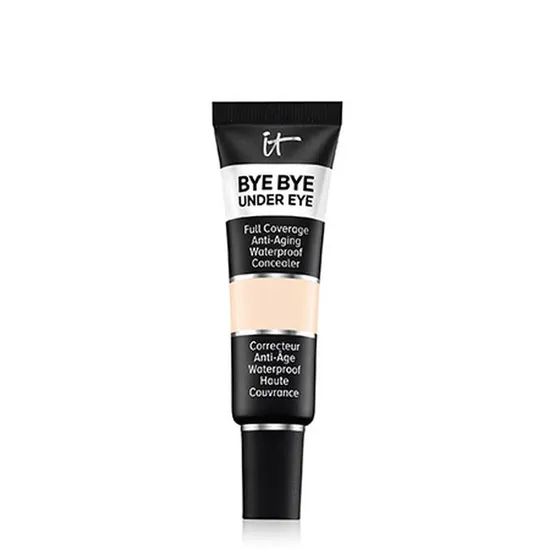 IT Cosmetics Bye Bye Under Eye Concealer