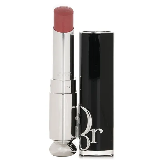 Dior Addict Lip Glow 250 Charm