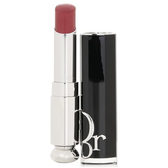 DIOR Addict Lip Glow