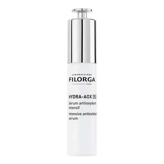 Filorga HYDRA-AOX Antioxidant Face Serum With Vitamin C
