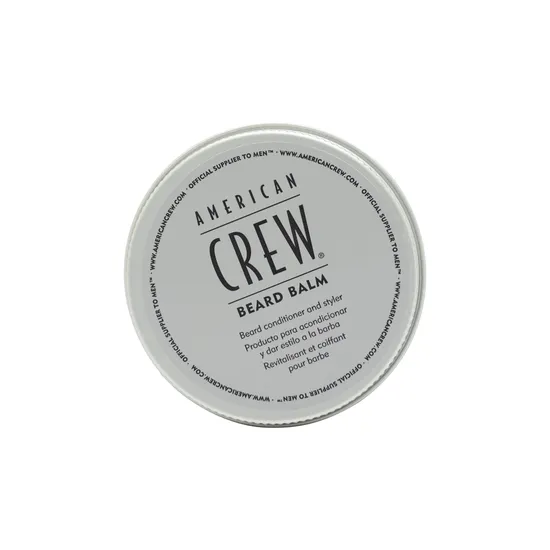 American Crew Beard Balm