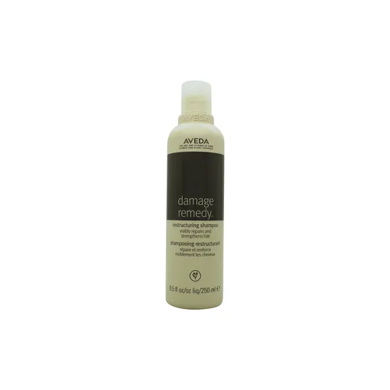 Aveda Damage Remedy Restructuring Shampoo