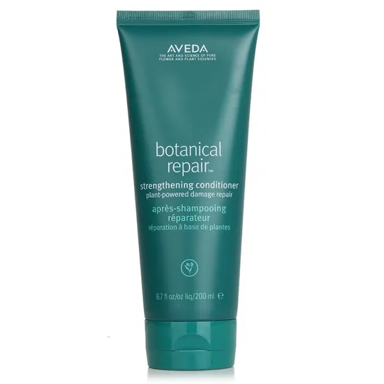 Aveda Botanical Repair Strengthening Conditioner 200Ml