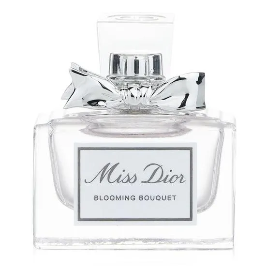 DIOR Miss Dior Blooming Bouquet Eau De Toilette