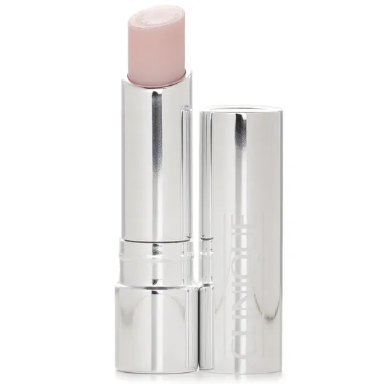 Clinique Repairwear Intensive Lip Treatment