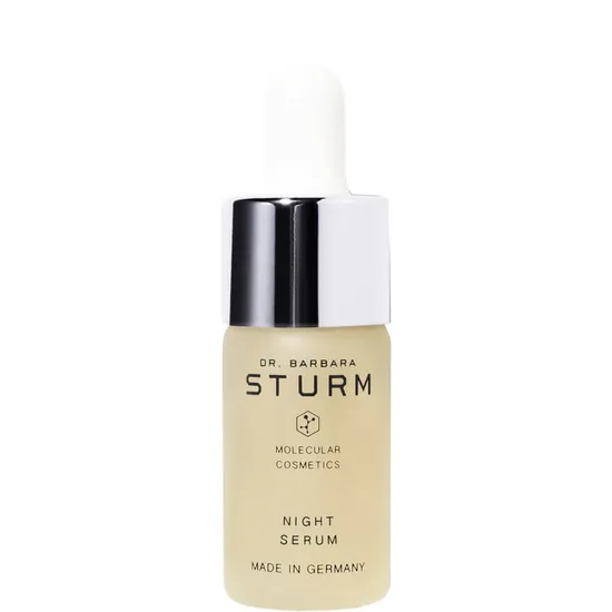 Dr. Barbara Sturm Night Serum