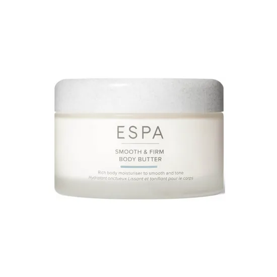 ESPA Smooth & Firm Body Butter