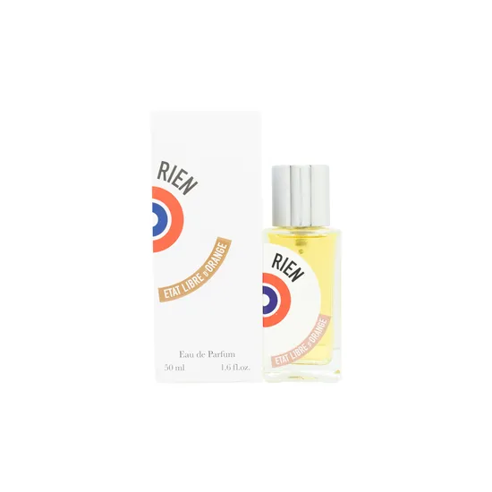 Etat Libre d'Orange Rien Eau De Parfum