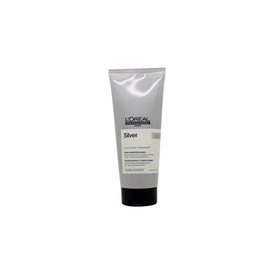 L'Oréal Professionnel Serie Expert Silver Conditioner