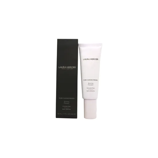 Laura Mercier Pure Canvas Primer Blurring