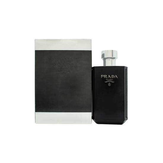 Prada L'Homme Intense Eau De Parfum | Sales & Offers