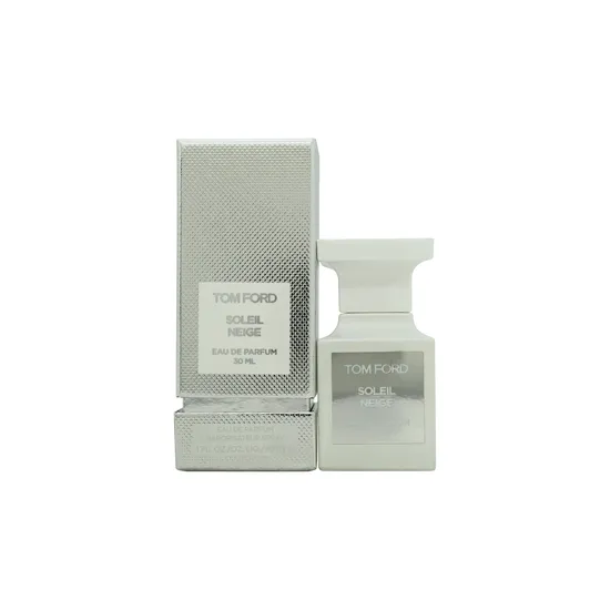Tom Ford Soleil Neige Eau De Parfum