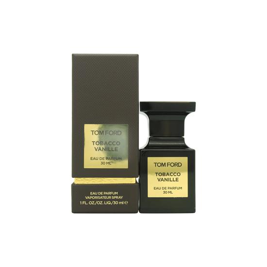 Tom Ford Tobacco Vanille Eau De Parfum | Sales & Offers