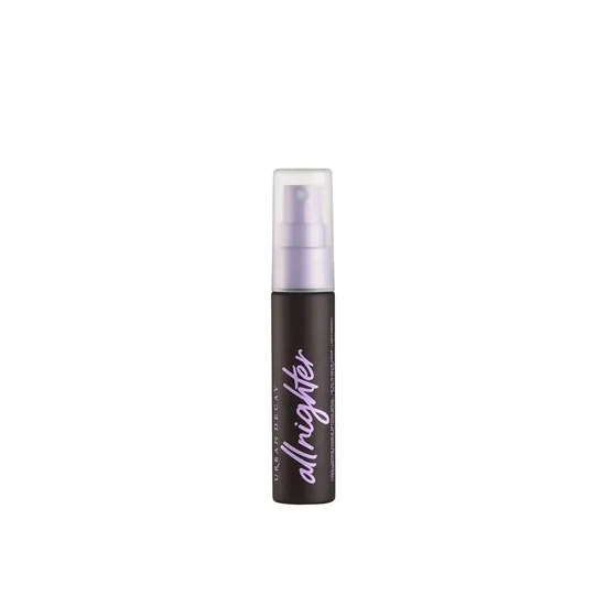 Urban Decay All Nighter Setting Spray
