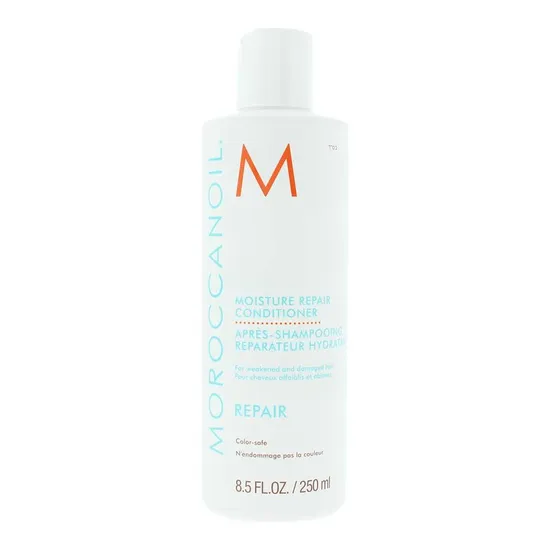 Moroccanoil Moisture Repair Conditioner