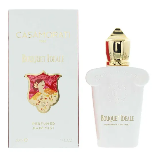 Xerjoff Casamorati 1888 Bouquet Ideale Hair Mist
