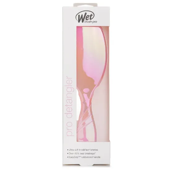 Wet Brush Pro Detangler Blush