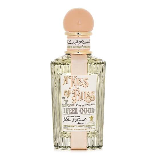 Penhaligons A Kiss Of Bliss Eau De Parfum | Sales & Offers