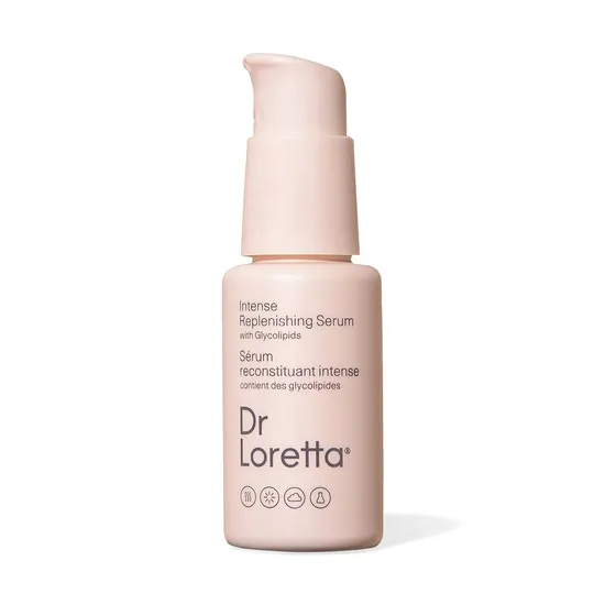 Dr. Loretta Intense Replenishing Ceramide Serum