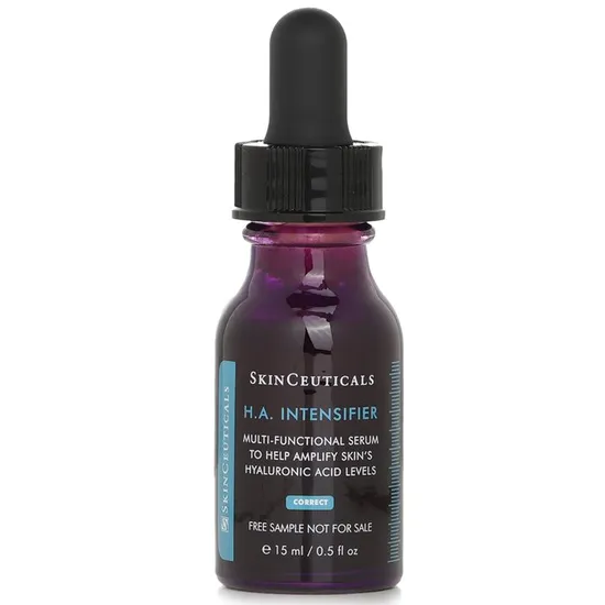SkinCeuticals H.A. Intensifier