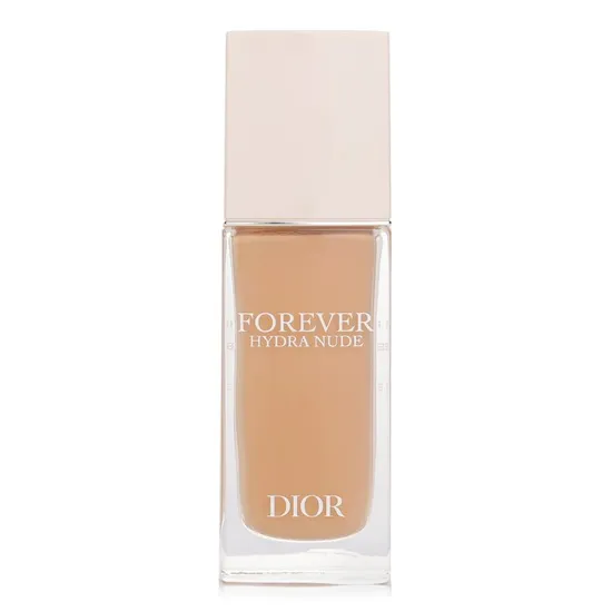 Dior Forever Hydra Nude Foundation Fluid 2W