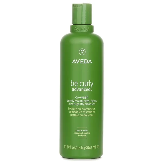 Aveda Be Curly Advanced Co-Wash