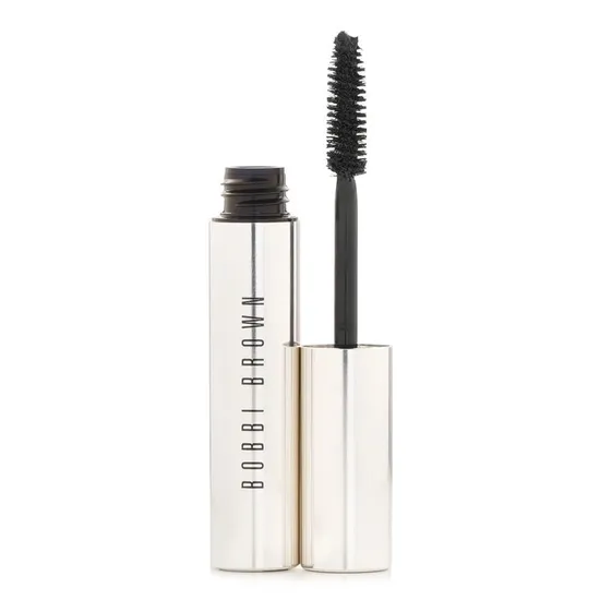 Bobbi Brown No Smudge Waterproof Mascara