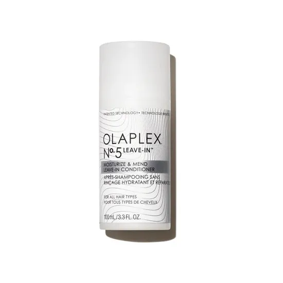 Olaplex No. 5 Leave-In Conditioner