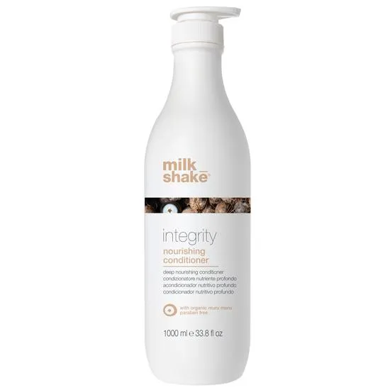 Milk_shake Integrity Nourishing Conditioner 1000Ml