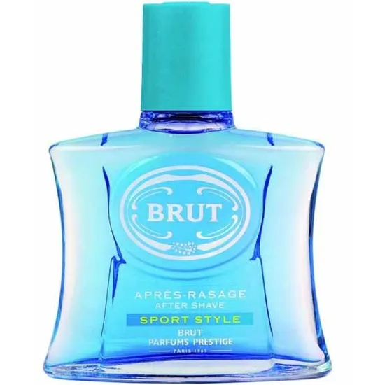 Brut Sport Style Aftershave