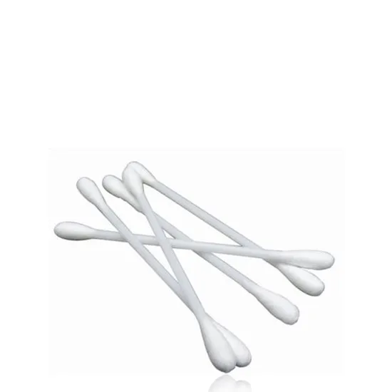 Cotton tree Cotton Buds